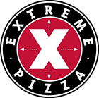 Extreme Pizza Nutrition Facts and Calories
