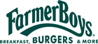 Farmer Boys Nutrition Facts and Calories