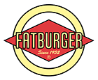 Fatburger Nutrition Facts and Calories
