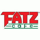 Fatz Cafe Nutrition Facts and Calories