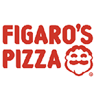 Figaro's Italian Pizza Nutrition Facts and Calories