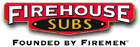 Firehouse Subs Nutrition Facts and Calories