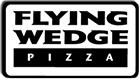 Flying Wedge Pizza Co Nutrition Facts and Calories
