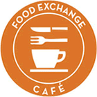 Food Exchange Nutrition Facts and Calories