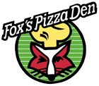 Fox's Pizza Den Nutrition Facts and Calories
