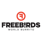 Freebirds World Burrito Nutrition Facts and Calories