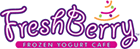 FreshBerry Nutrition Facts and Calories