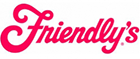 Friendly's Nutrition Facts and Calories