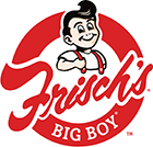 Frisch's Big Boy Nutrition Facts and Calories