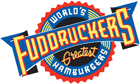 Fuddruckers Nutrition Facts and Calories