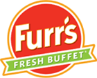 Furr's Family Dining Nutrition Facts and Calories