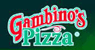 Gambino's Pizza Nutrition Facts and Calories