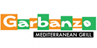 Garbanzo Nutrition Facts and Calories
