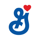 General Mills Nutrition
