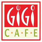 Gigi Cafe Nutrition Facts and Calories