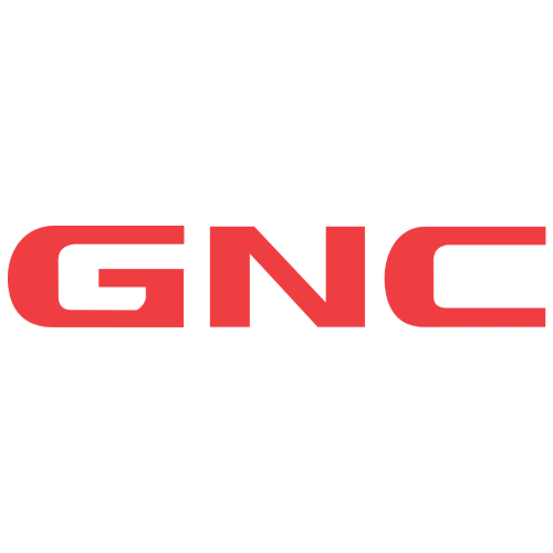 GNC Nutrition Facts and Calories
