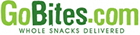 Go Bites Nutrition Facts and Calories