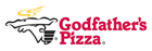 Godfather's Pizza Nutrition Facts and Calories
