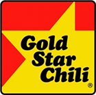Gold Star Chili Nutrition Facts and Calories