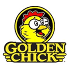 Golden Chick Nutrition Facts and Calories