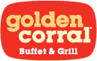 Golden Corral Nutrition Facts and Calories