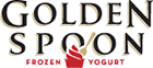 Golden Spoon Frozen Yogurt Nutrition Facts and Calories