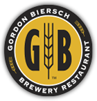 Gordon Biersch Brewery Nutrition Facts and Calories