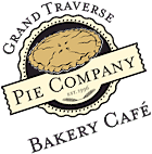Grand Traverse Pie Company Nutrition Facts and Calories