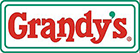 Grandy's Nutrition Facts and Calories