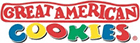 Great American Cookies Nutrition Facts and Calories