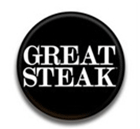 Great Steak Nutrition Facts and Calories