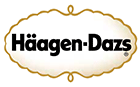 Haagen Dazs Nutrition Facts and Calories