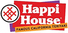 Happi House Restaurant Nutrition Facts and Calories