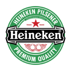 Heineken Nutrition Facts and Calories