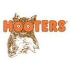 Hooters Nutrition Facts and Calories