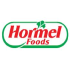 Hormel Nutrition Facts and Calories