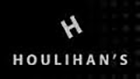 Houlihan's Nutrition Facts and Calories