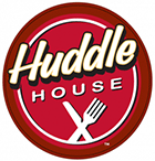 Huddle House Nutrition Facts and Calories