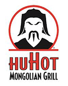Huhot Mongolian Grill Nutrition Facts and Calories