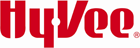 Hy-Vee Nutrition Facts and Calories