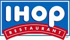 IHOP Nutrition Facts and Calories