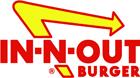 In-N-Out Burger Nutrition Facts and Calories