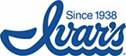 Ivar's Nutrition Facts and Calories