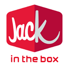 Jack in the Box Nutrition