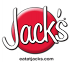 Jack's Family Restaurants Nutrition Facts and Calories