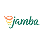 Jamba Juice Nutrition Facts and Calories