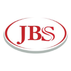 JBS Nutrition