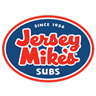 Jersey Mike's Subs Nutrition Facts and Calories