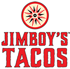 Jimboys Tacos Nutrition Facts and Calories