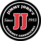 Jimmy John's Nutrition